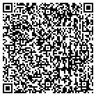 QR code with Hope Unlimited Productions Inc contacts