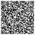 QR code with Osage County Outreach Wthrztn contacts