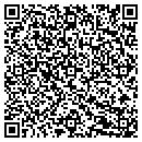 QR code with Tinnes Lawn Service contacts