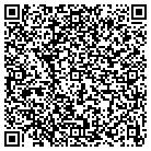 QR code with Title One Parent Center contacts