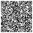 QR code with Mills Distributing contacts