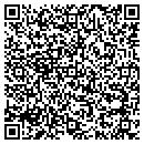 QR code with Sandra D Farhady Od Pa contacts