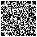 QR code with Ogden Photographics contacts