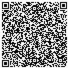 QR code with Sand Co Holdings Inc contacts