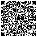 QR code with Maui Beach Sun Center contacts