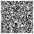 QR code with In Situ Experience contacts