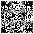 QR code with Local 553 Teamsters contacts