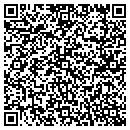 QR code with Missouri Trading Co contacts