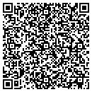 QR code with Design Express contacts