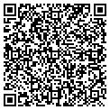 QR code with Other World Images contacts