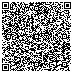 QR code with Local 60 International Assn Of Bridge Sruct And Ornamental Iron Workers contacts