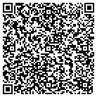 QR code with Mobley Distributing Inc contacts