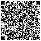 QR code with Our Studio Productions contacts