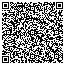 QR code with Nancy Byrd M D P A contacts