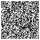 QR code with Max I Exline contacts