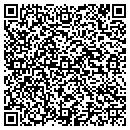 QR code with Morgan Distributing contacts