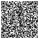 QR code with Saz Holdings L L C contacts