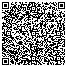 QR code with Out of New York Studio contacts