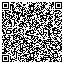 QR code with Nancy Schmitz Phd Lpcc contacts