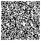 QR code with Local 670 Welfare Fund contacts