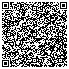 QR code with Sweitzer Lake State Park contacts
