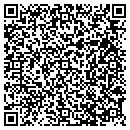 QR code with Pace Setter Photography contacts