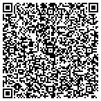 QR code with Pittsburg County Commissioners contacts