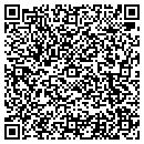 QR code with Scaglioni Holding contacts