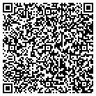 QR code with Evaluator Group Inc contacts