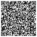 QR code with Local 72 Ib of T contacts