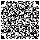 QR code with Pat Conklin Photography contacts