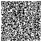 QR code with Pittsburg County Vital Stats contacts