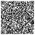QR code with Myers Distributing Inc contacts