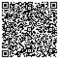QR code with A-Jen contacts