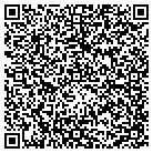 QR code with National Distributors Leasing contacts