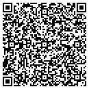 QR code with Local 768 Afscme contacts