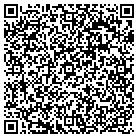 QR code with Cara Mia Medical Day Spa contacts