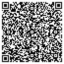 QR code with Pittsburgh County Shop contacts
