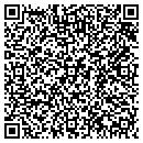 QR code with Paul Lachenauer contacts