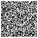 QR code with Image By Design contacts