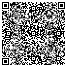 QR code with Pontotoc County Commissioners contacts