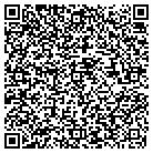 QR code with Peluso Frank Photography LLC contacts