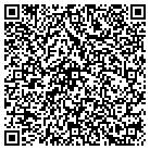 QR code with Joonam Productions LLC contacts