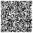 QR code with Golden Triangle Reporting Service contacts