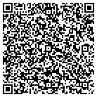 QR code with Northwest Imaging Center contacts