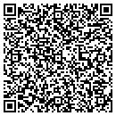 QR code with Jr Production contacts