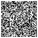 QR code with Peter Byron contacts