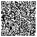 QR code with Jsbross contacts