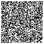 QR code with Local 811 United Service Workers Union Iujat contacts