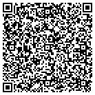 QR code with Pushmataha County Barn Dist 2 contacts
